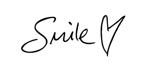 Smile logo