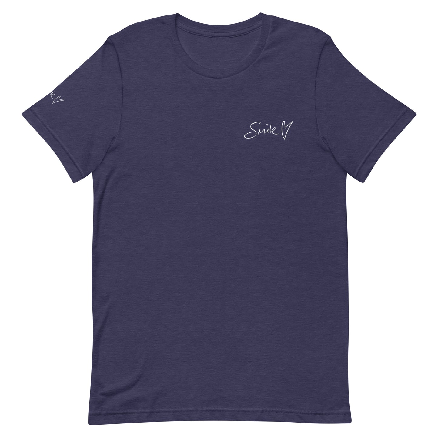 Smile | T-Shirt